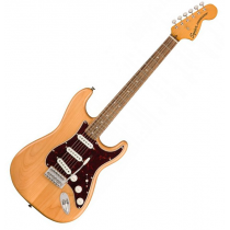 SQUIER by FENDER CLASSIC VIBE '70s STRATOCASTER LR NATURAL